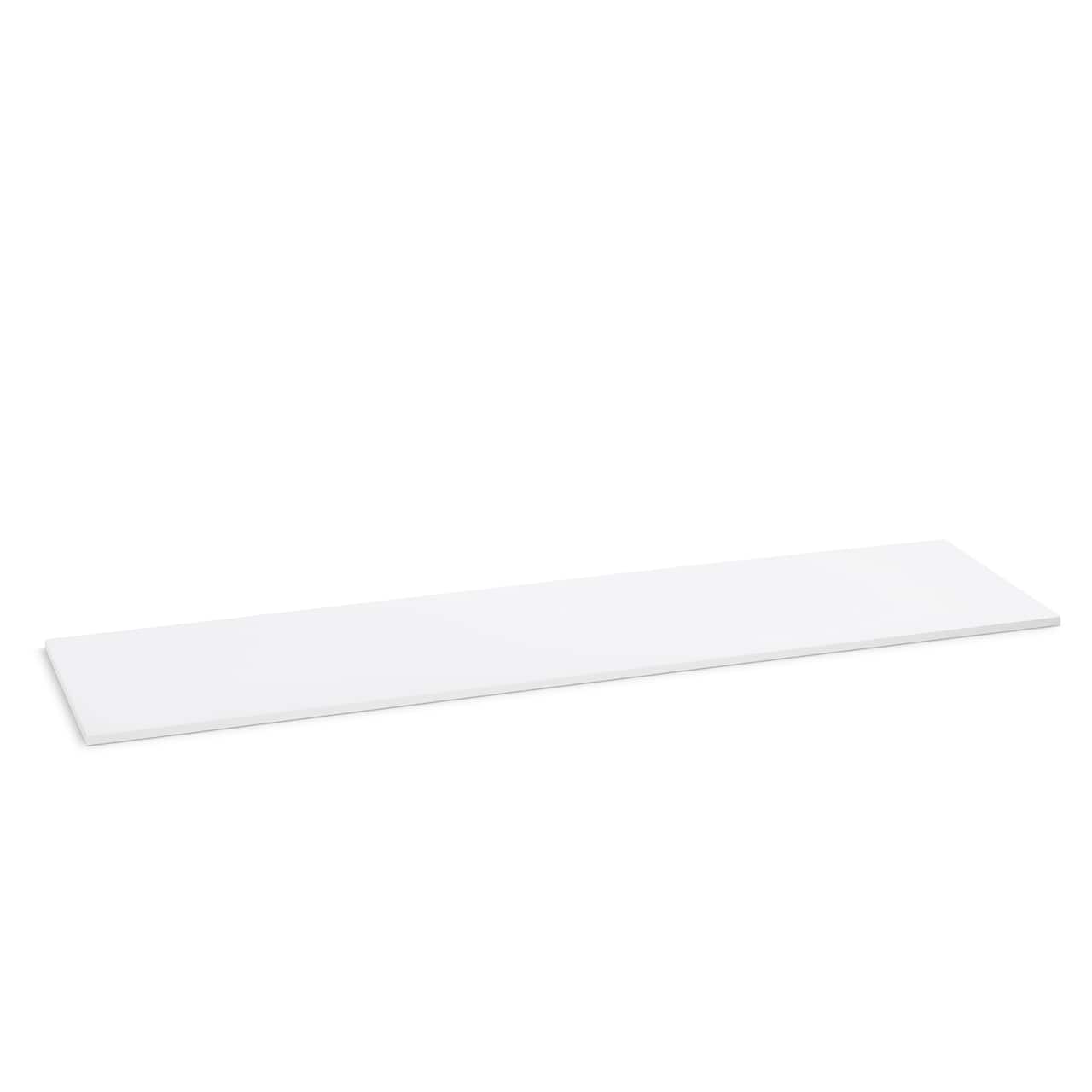 Modular Table Top by Simply Tidy™